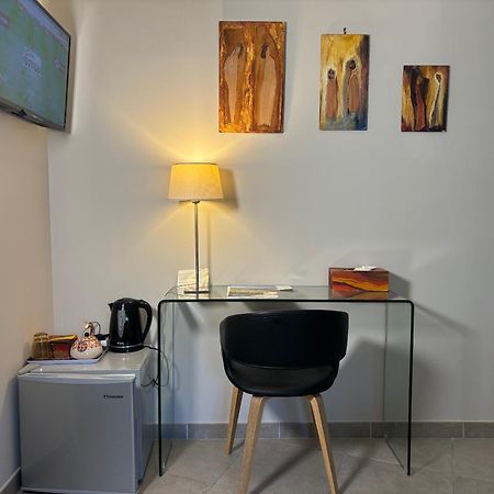 مبيت وإفطار Gramazie Le Grenier Occitan المظهر الخارجي الصورة