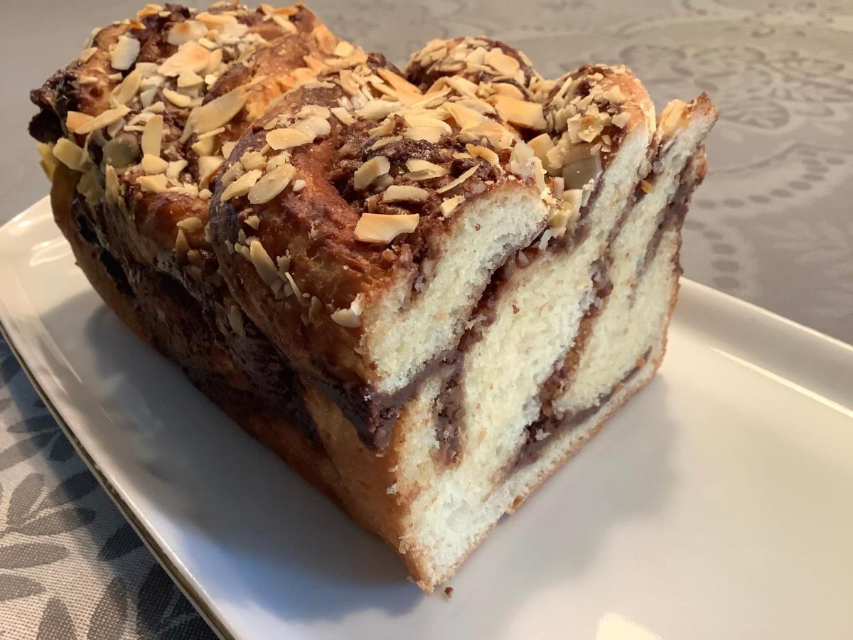مبيت وإفطار Gramazie Le Grenier Occitan المظهر الخارجي الصورة