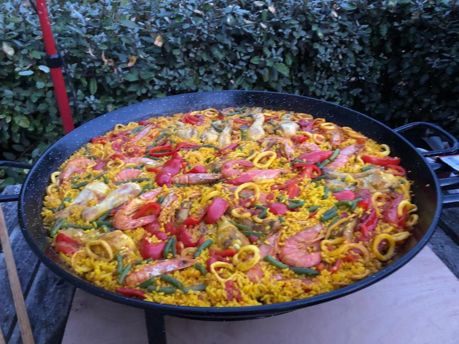 مبيت وإفطار Gramazie Le Grenier Occitan المظهر الخارجي الصورة